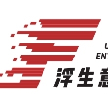 hr头像