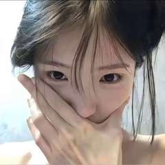 hr頭像