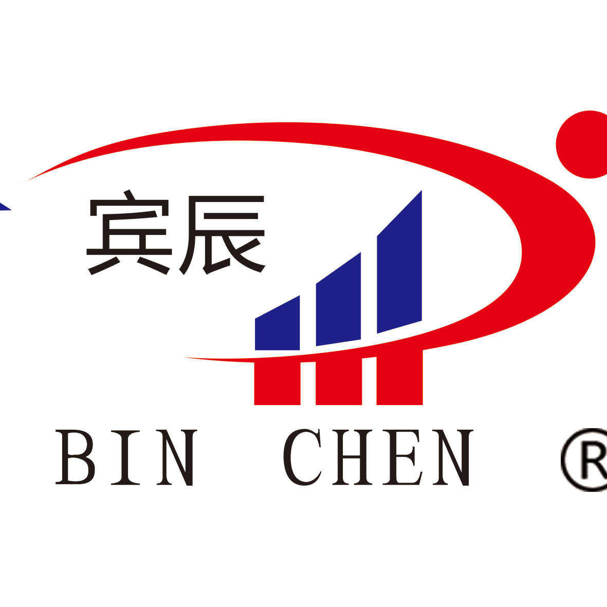 职位发布者头像