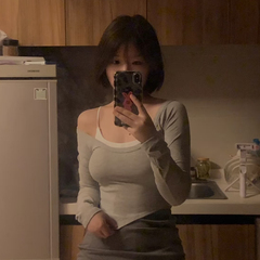 hr頭像