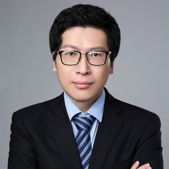 hr頭像