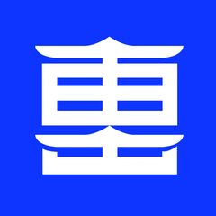 hr頭像