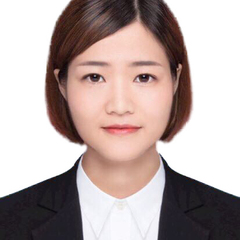 hr頭像