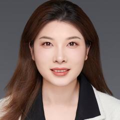 hr頭像