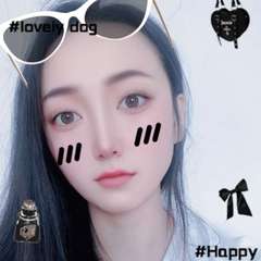 hr頭像