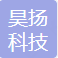 hr頭像