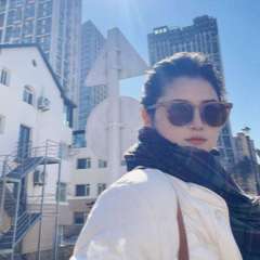 hr頭像