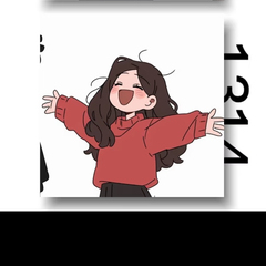 hr頭像