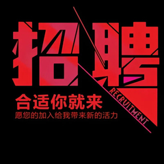 hr頭像