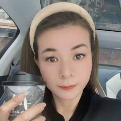 hr頭像