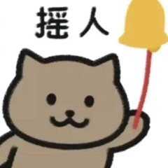 hr頭像