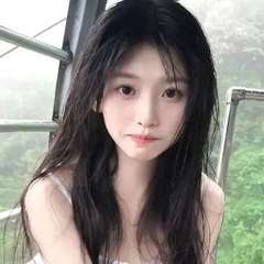 hr頭像