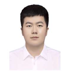 hr頭像