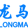hr頭像