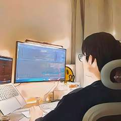 hr頭像