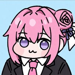 hr頭像