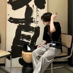 hr頭像