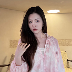 hr头像