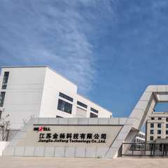 hr頭像