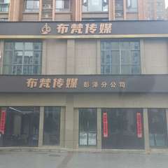 hr頭像