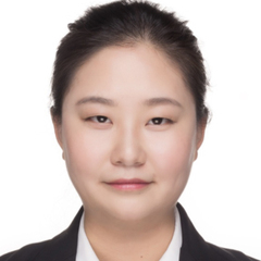 hr頭像