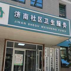 hr頭像