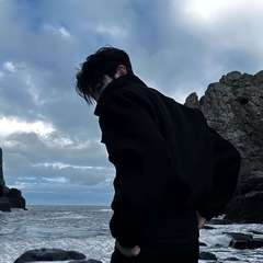 hr頭像