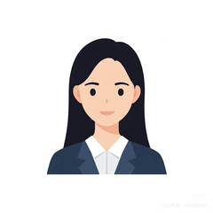 hr頭像