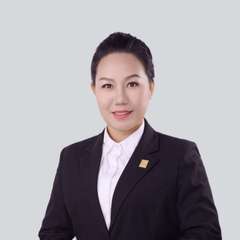 hr頭像