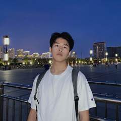 hr頭像