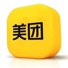 hr頭像