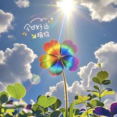 hr頭像