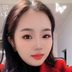 hr頭像