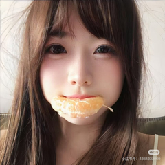 hr頭像