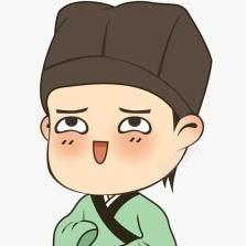 hr頭像