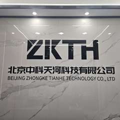 hr頭像