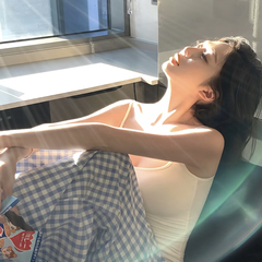 hr頭像