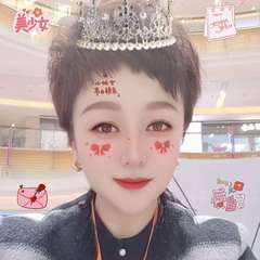 hr頭像