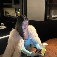 hr頭像