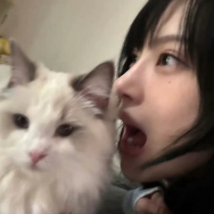 hr頭像