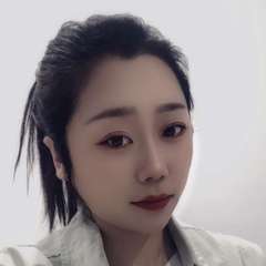 hr頭像