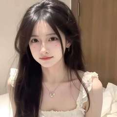 hr头像