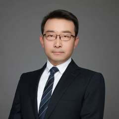 hr頭像