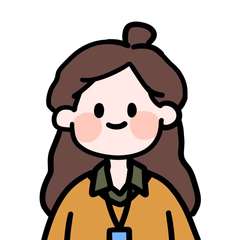 hr頭像