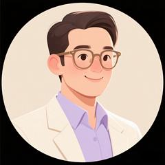 hr頭像
