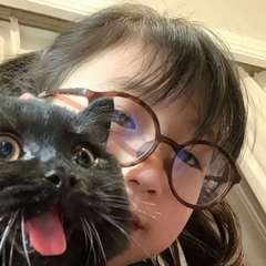 hr頭像