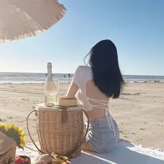 hr頭像