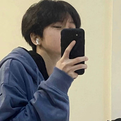 hr頭像