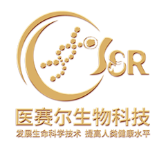 hr頭像