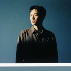 hr頭像